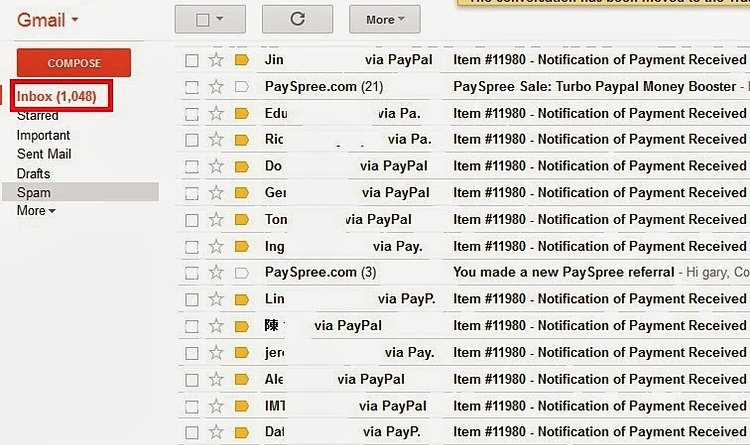 paypal 5 euro paypal 5 euro