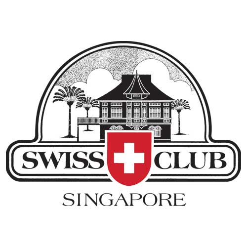 club swiss club swiss