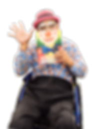 小丑打卡_去背03.png