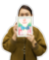 小丑_ipad_去背02_陰影.png