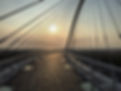 香山豎琴橋.jpeg