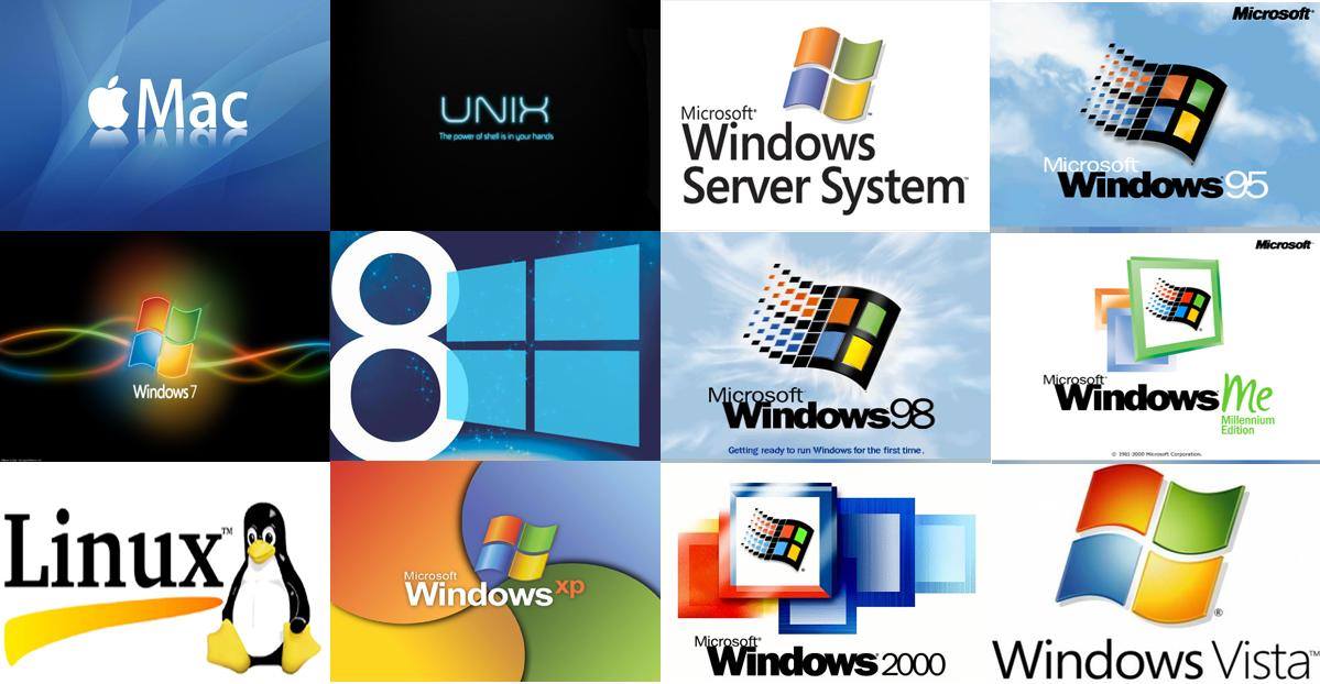 an introduction to the windows xp operating system an introduction to the windows xp operating system
