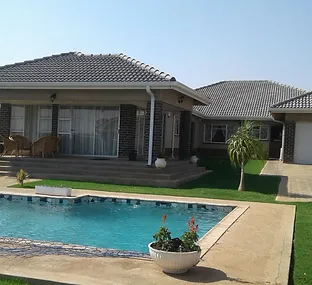 Best House Plans, Building Drawings, Bills of quantities, Plan Layout Best House Plans, Building Drawings, Bills of quantities, Plan Layout