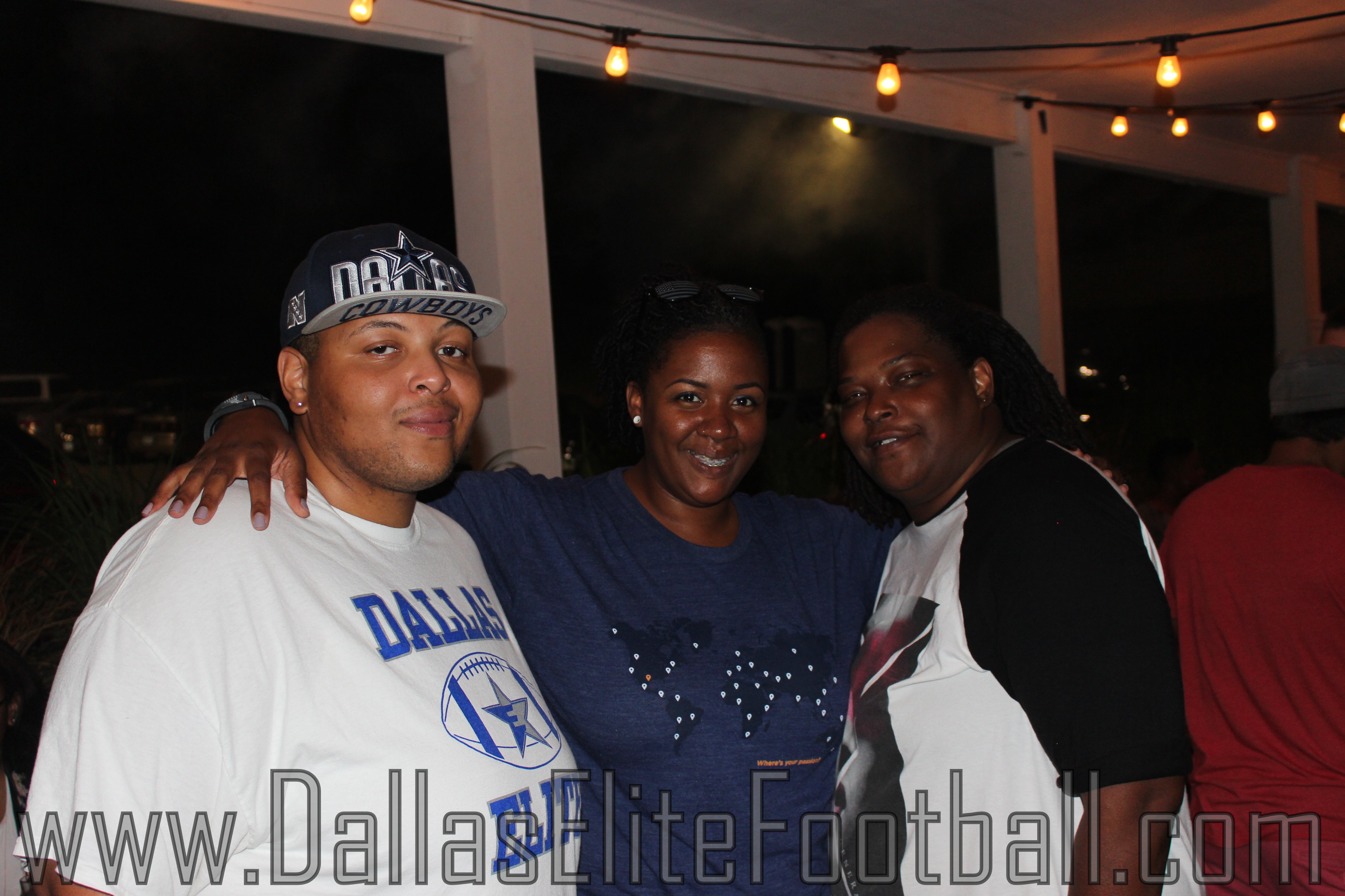 lake dallas single lesbian women Whether you're visiting dallas for a quick weekend or have lived here for 20 years, here are all the things you can't miss in town more than 1 million people visit this lake every year it . lake dallas single lesbian women Whether you're visiting dallas for a quick weekend or have lived here for 20 years, here are all the things you can't miss in town more than 1 million people visit this lake every year it .