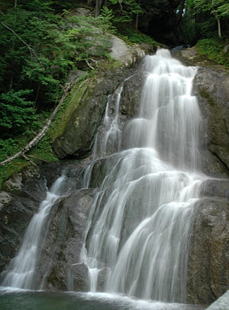 Nature, Wildlife and People 