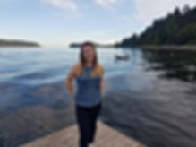 20170522_194214.jpg