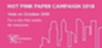 Newsletter Image 1.jpeg