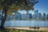 vancouver-2238137_1920.jpg