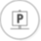 parking_2x.png
