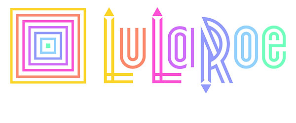 Image result for lularoe logo