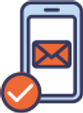 website icon 06.png