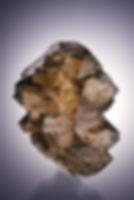 schweizer_rauchquarze16_gwindel.jpg