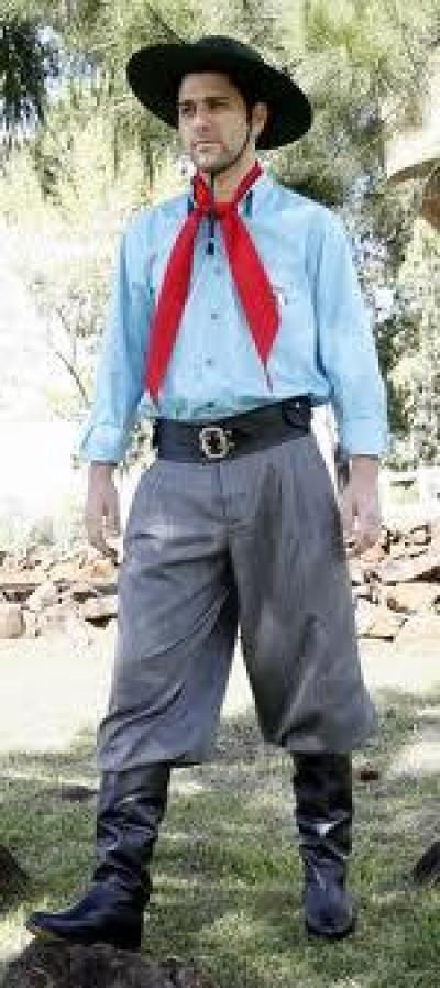 calça pantacourt em promoção