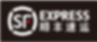Trademonster_clients_18.png
