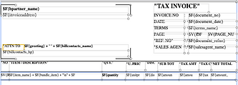 Screenshot 2020-11-02 at 3.39.57 PM.png
