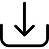 download (13).png