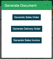 Screenshot 2020-11-02 at 3.06.41 PM.png