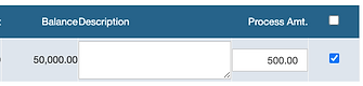 Screenshot 2020-10-29 at 2.15.20 PM.png