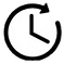 access-right (1).png