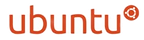 os-secured (1).png