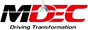 mdec-removebg-preview.png