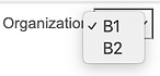 Screenshot 2020-06-22 at 2.58.10 PM.png