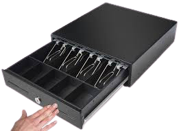 images__18_-removebg-preview.png
