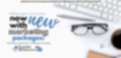marketing cover.png