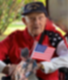 Chief Petty Officer Gilbert A. Meyer.png