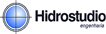 logo original_edited.png