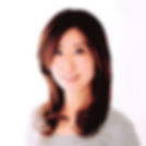 顔写真_伊藤亜里沙_11.01.jpg