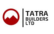 Tatra Builders Ltd Logo