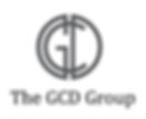 The GCD Group