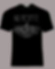 entwurf shirt root no respite.png