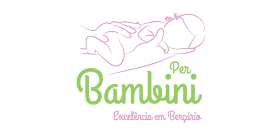 Resultado de imagem para logo creche per bambini