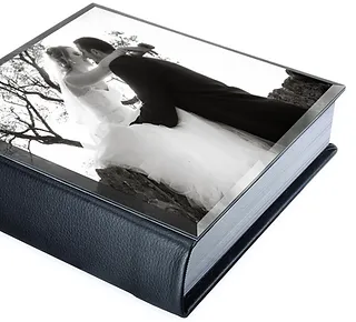 Because Your Wedding Day Will Likely Have A Storybook Feeling Capture This Effect By Artistically Arranging Your Photos In An Album That Carries Your Because Your Wedding Day Will Likely Have A Storybook Feeling Capture This Effect By Artistically Arranging Your Photos In An Album That Carries Your