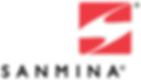 sanmina-logo.png