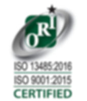 ISO 13485-2016 + ISO 9001-2015.jpg