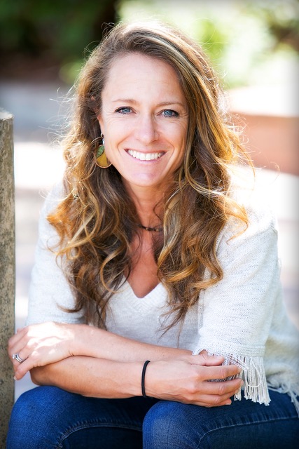 Annette Marlow