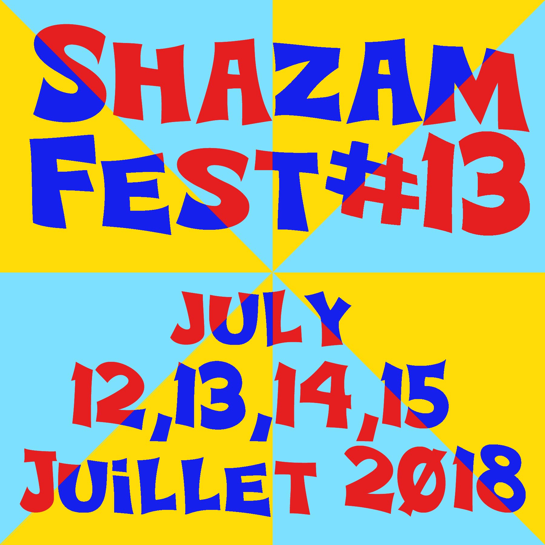 grande rencontre festival montreal