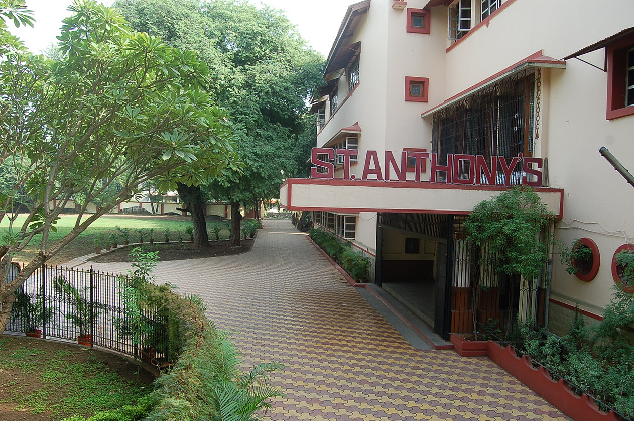 Related image