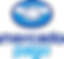 isologoVertical.png