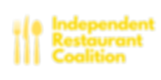 4 (3).png