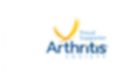 arthritis-logo.png