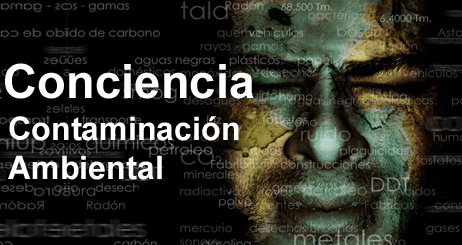 Resultado de imagen para GIF  contaminacion