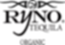 RYNIOTEQUILA2018LOGO.png