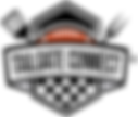 logo_R (1)_png.png