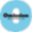 thumbnail_Picture1.png