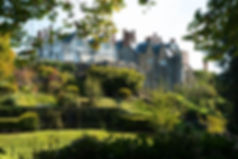 St Fagans National History Museum.jpg