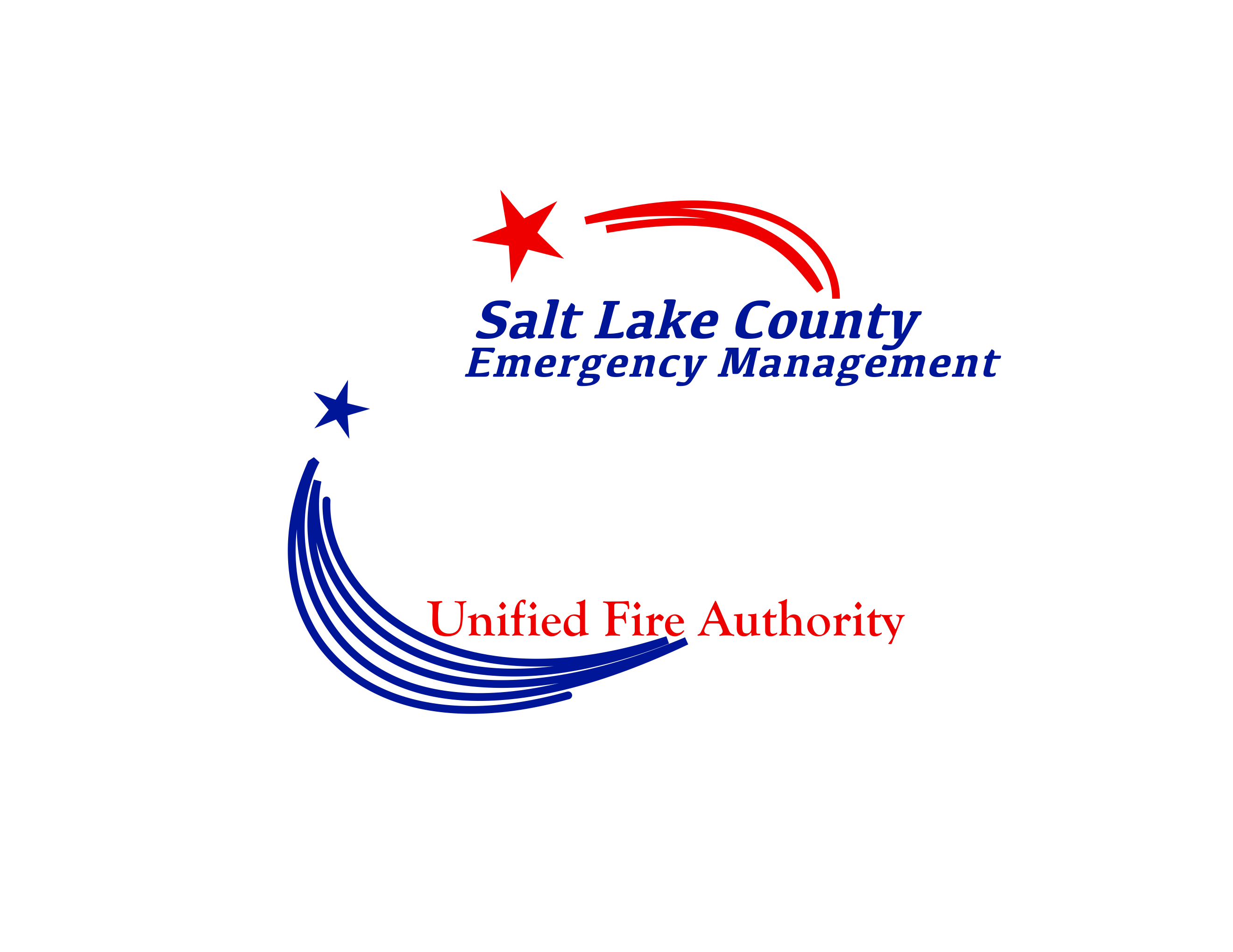 Your Salt Lake County Emergency Management
